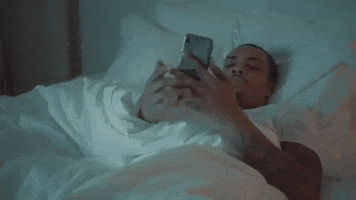 morning chicago GIF by G Herbo
