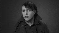 marilyn-manson-NUVisw5VXi1Ec