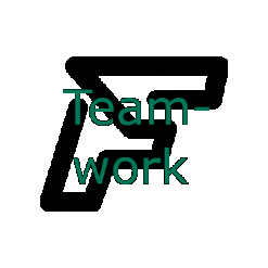 Lohnunternehmen Sticker by Fockel