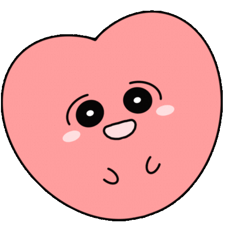 Love Sticker