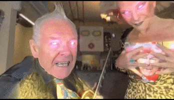 Animated GIF