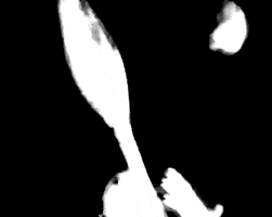 hans richter art GIF by hoppip