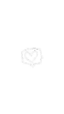 Love Sticker