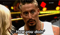 Doin Good Baby Gifs Get The Best Gif On Giphy Doin Good Baby Gifs Get The Best Gif On Giphy