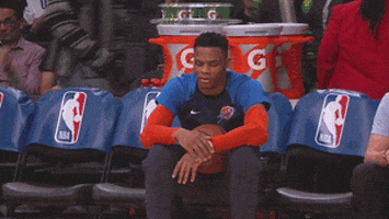 200.gif?cid=fc005b0851e46a12c610f909847772b6fef74794a6451ca2&rid=200.gif&ct=g