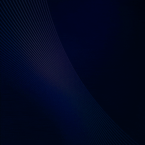 Tdsynnexcoe GIF by TD SYNNEX Brasil