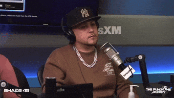 Shade 45 Smile GIF by ThePunchlineAcademy