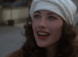 Hugs GIF