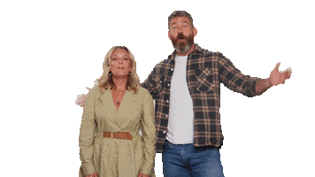 Home Network Sticker