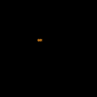 200.gif?cid=fc005b089c41a0895b128caf551183db85d1f7af64481175&rid=200.gif&ct=g