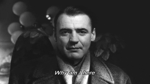 Der Himmel Uber Berlin GIFs - Find & Share on GIPHY