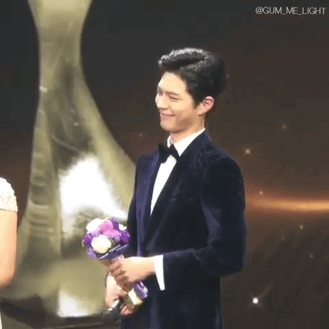 nathapornotangwattanakuncho  GIF