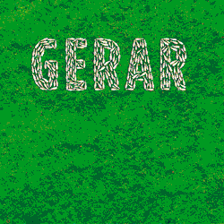 Gerar GIF by Zoetis