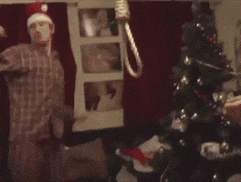 Joetrick Ntbts GIF