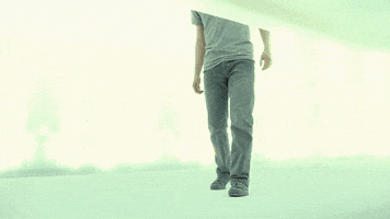Hoang GIF