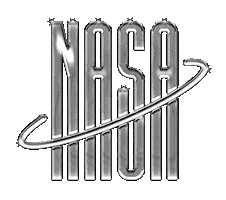 Nasa Gif Sticker Sticker by Josh Levi