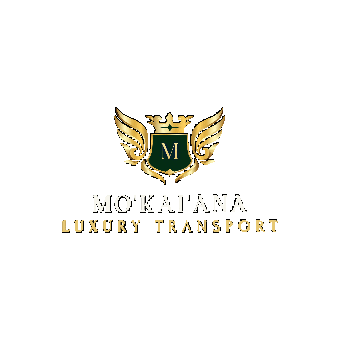 mokaianalimo Sticker