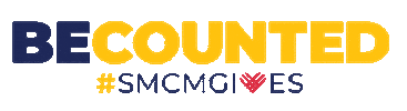 Smcm Sticker by St. Mary's College of Maryland