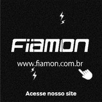 fiamonbrasil  GIF