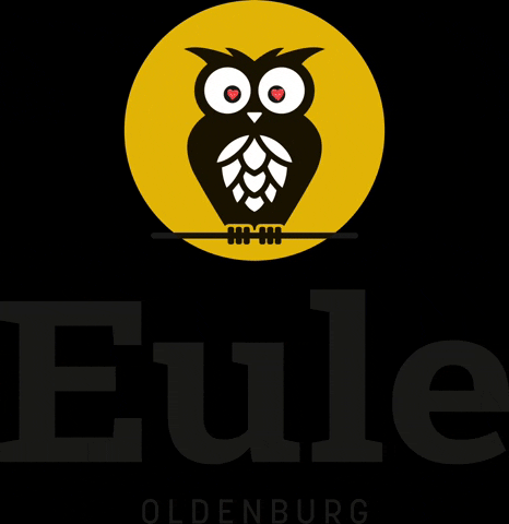 jobangebote oldenburg