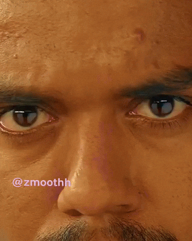 Subash GIF