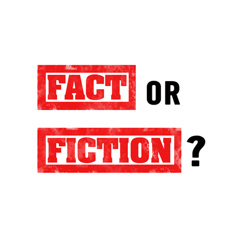 igasparamnestyca  GIF