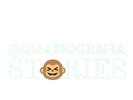 Emoji Stories Sticker