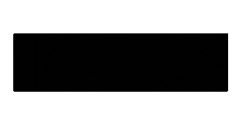 Blackery Sticker by Molino Dallagiovanna