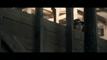 New Zealand Hello GIF by End Of The Valley