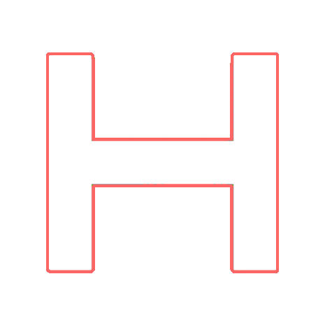 Logo Corcoran Sticker by Hottinger Team