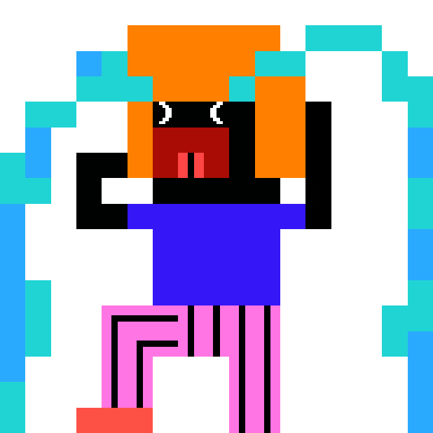 Sad Cry Sticker by ailadi