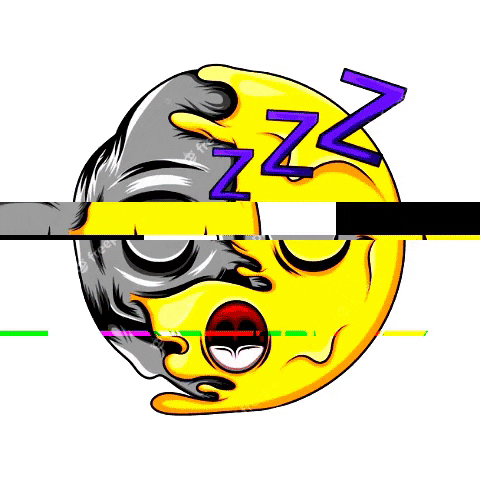 Projectlazaruszombie GIF