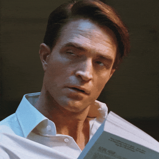 GIF by 1664 Blanc