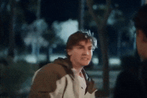 Teoden GIF