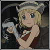 soul eater