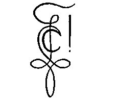 Twv-Concordia-Idstein Sticker