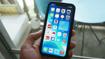 Animated GIF