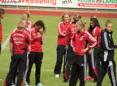 ashlyn harris