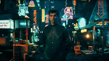 De Mol Pedro GIF by GoPlay