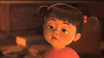 200.gif?cid=f0bdee70xur2nhrsurtp2gu1chstjoultw9rsm25s8kgddgm&rid=200.gif&ct=g