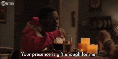 Season 5 Showtime GIF by The Chi