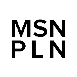 msnpln Sticker