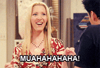 old-success-career-NWyknTtYr114s