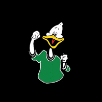 Duck Dynamo GIF by Green Acres Day Camp