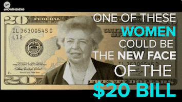 us currency news GIF by NowThis 