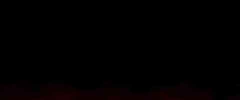 Vampires Vs The Bronx GIFs Get the best GIF on GIPHY Vampires Vs The Bronx GIFs Get the best GIF on GIPHY