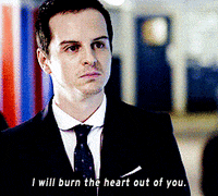 did you miss me moriarty gif