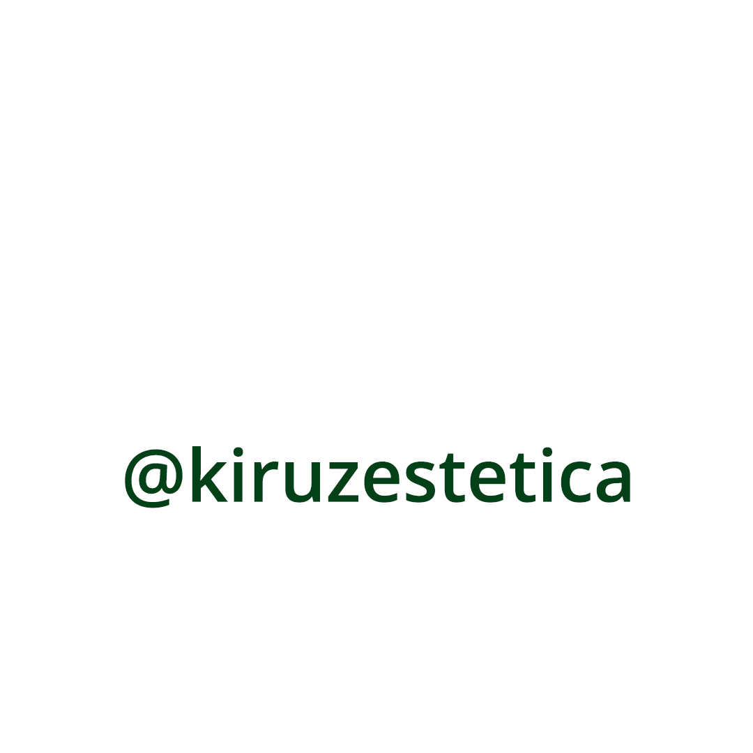 kiruzs Sticker