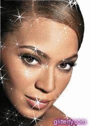 beyonce