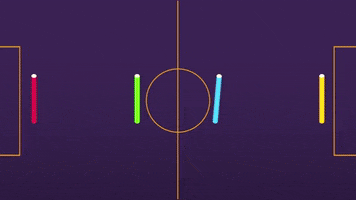 Big_Burger GIF